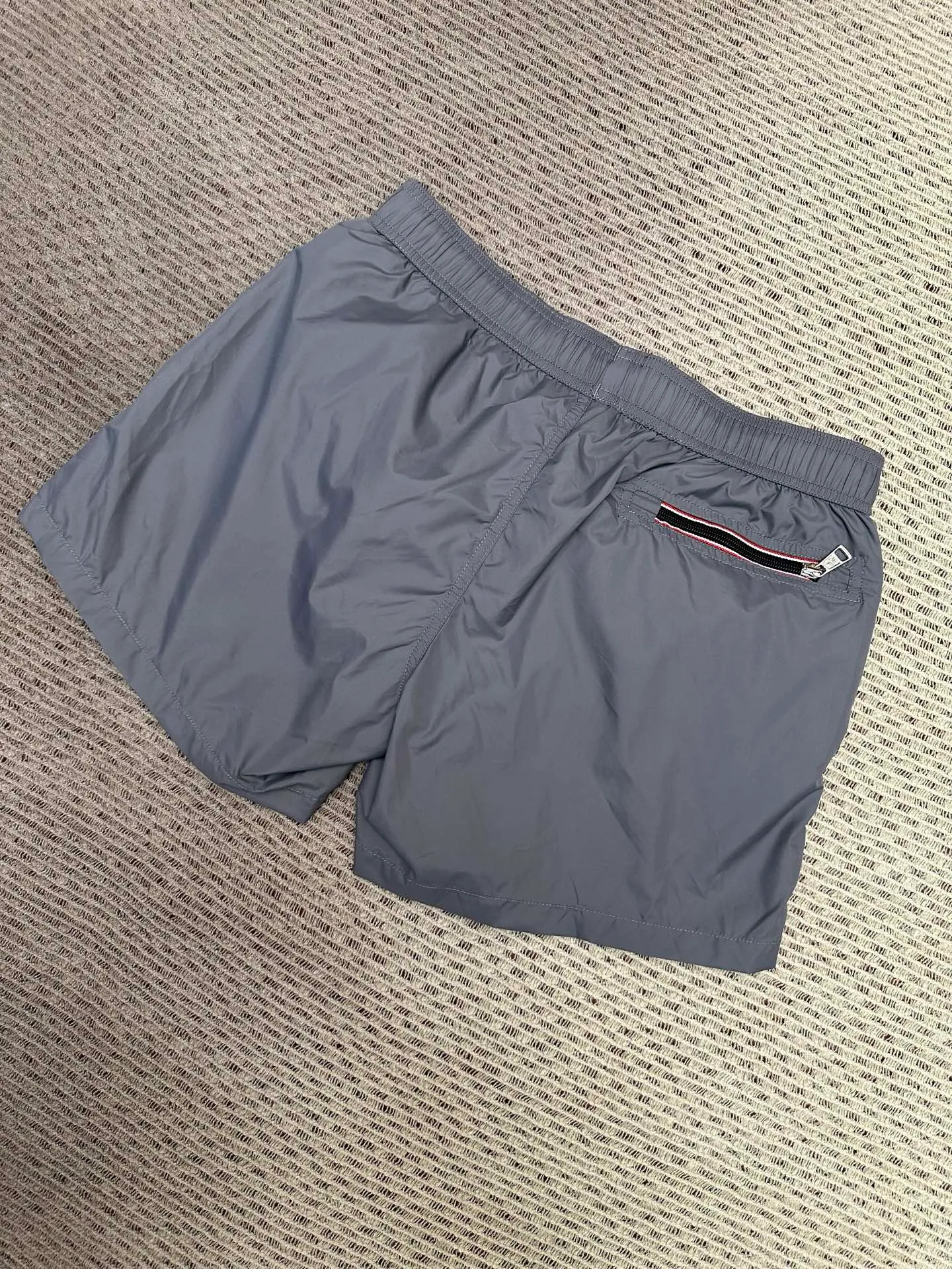 🔥P85💰 Moncler Authentic ： ： Logo Breathable ：Black Navy Blue Gray Green White Orange Yellow Green Blue size：M L XL 2XL 3XL（100-200 ）